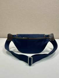 Picture of Prada Mens Bags _SKUfw189158971fw